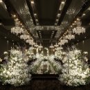 전의농협 소정지점 | 더컨벤션 송파문정점 27년 상반기 아모르홀 견적 (계약완료)