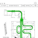 인천플랜트배관용접학원 이미지