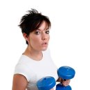 드림핏 휘트니스 | 논현동 헬스장 드림핏스쿨 기구 종류 많은 곳