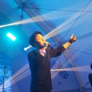 [2016 gmf] so nice! 10/23(일)둘째날 후기!