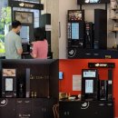 무인커피24시 이미지