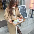 행복을 찾아서 | 행복을 찾아서