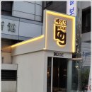 예스애드 이미지