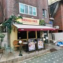 브런치부터 라자냐까지, 연남 브런치 추천 리차드하우스 솔직 후기