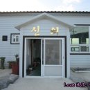 청나수산 이미지
