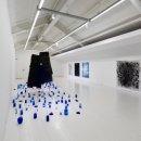 시안미술관 이미지