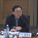 아주병원 이미지