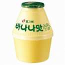 칠성식품 이미지