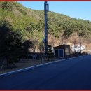 하맹방3리마을회관 이미지