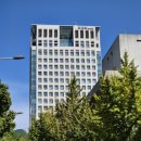 대학사 | 수험 수기(4) : 3차 시험 후기