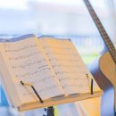 남해아라힐펜션 이미지