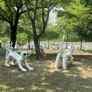 이만식 | 미술관 관람부터 나전칠기 체험까지, 문화예술 하루 나들이