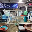 세원수산 이미지