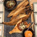 계절밥상 평택점 | 평택 소사벌 맛집 달빛에 구운 고등어 평택 비전점 평일 저녁 식사 후기