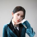 이루리 이미지