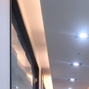 세신치과의원 | 소사역치과? 잘하는곳은 2가지 안 놓칩니다 [병원작성]