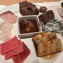 신라참치