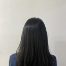 코멜리헤어랩 네이버블로그