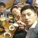 라이브짚시 네이버블로그