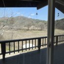 그림풍경 | 평창 펜션무이🌿 창밖 풍경이 그림처럼 펼쳐지는 감성 숙소 후기