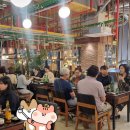 나인9의원 이미지