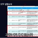 은통신 - 구로구 새말로 97 | 은통신