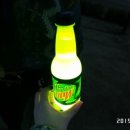 너나들이캠핑장 이미지