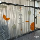 뷰니크 | 모란 브라질리언 왁싱 추천 뷰니크왁싱 내돈내산 후기