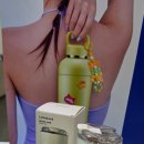 락앤락 메트로카페 650ml 세라믹 텀블러 내돈내산으로 사길 잘했다