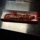 청년꼬치 티스토리