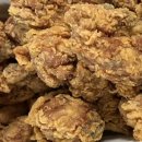 대보로24번길 이미지