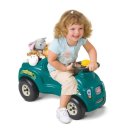 승용 농장 이미지