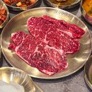 첨단맛집 무등소갈비 첨단본점 에서 식사한 후기