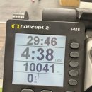 쿠타 크로스핏 영등포점 이미지