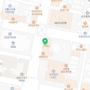 커피사피엔스 문래 동국메뜨리앙점 이미지