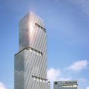 쌍용건설(주) 이미지