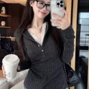 포인트팜 이미지