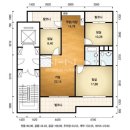 강남빌리지 이미지