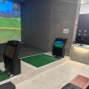 뷰티니스짐 이미지