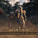 주식회사 이찬 이미지