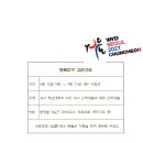 영북지구 고리기도 이미지