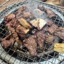 최고집안동갈비 이미지