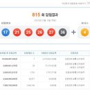 CU원종깨비점 이미지