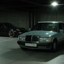 (주)카뱅크 이미지