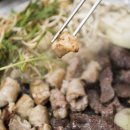 삼겹애막창 이미지