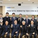 빛나환경 이미지