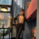 리폼사 이미지