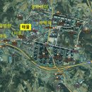 송악엘(L)마트 네이버블로그
