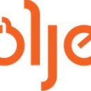 [전자책] 영원한 고전, ＜논어＞ (이을호 옮김.올재 클래식) 이미지