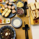 애련정로 1 | 이천 돈까스맛집 로로카츠, 아이와 함께 가기 좋은 안흥동 맛집 후기